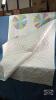 QUILT - 3