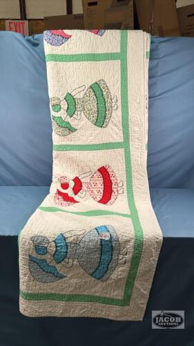 QUILT