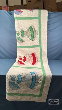 QUILT