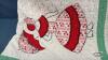 QUILT - 2