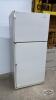 INGLIS FRIDGE