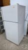 INGLIS FRIDGE - 2