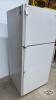 INGLIS FRIDGE - 3