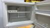 INGLIS FRIDGE - 4