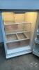 INGLIS FRIDGE - 6