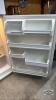 INGLIS FRIDGE - 7