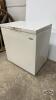 WOODS APARTMENT SIZED CHEST FREEZER - 4