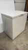 WOODS APARTMENT SIZED CHEST FREEZER - 6