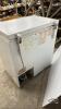 WOODS APARTMENT SIZED CHEST FREEZER - 7