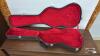 STINGER X12 ELECTRIC GUITAR WITH CASE - 6