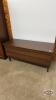 HONDERICH CEDAR CHEST