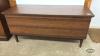HONDERICH CEDAR CHEST - 2