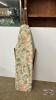 WOODEN IRONING BOARD - 5