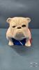 SIGNED ROYAL DOULTON "JACK" - 2