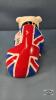 SIGNED ROYAL DOULTON "JACK" - 4