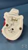 SIGNED ROYAL DOULTON "JACK" - 5