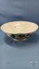 ORENTAL STYLE 7.5IN BOWL