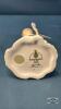 ROYAL DOULTON "JULIE" - 5