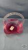 CRANBERRY BASKET - 2