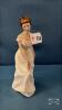 ROYAL DOULTON "LINDA"