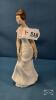 ROYAL DOULTON "LINDA" - 2