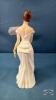 ROYAL DOULTON "LINDA" - 3