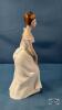 ROYAL DOULTON "LINDA" - 4