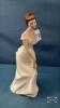 ROYAL DOULTON "LINDA" - 5