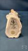 ROYAL DOULTON "LINDA" - 6