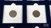 1859-1933 1 CENT COIN COLLECTION - 7