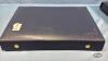 1859-1933 1 CENT COIN COLLECTION - 8