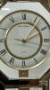 DANIAL DAKOTA QUARTZ CLOCK - 2