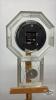 DANIAL DAKOTA QUARTZ CLOCK - 3