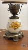 GONE WITH THE WIND STYLE LAMP - 3