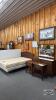 ANDREW MALCOLM (4) PIECE BEDROOM SUITE