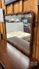 ANDREW MALCOLM (4) PIECE BEDROOM SUITE - 11