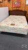 ANDREW MALCOLM (4) PIECE BEDROOM SUITE - 15