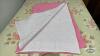 PINK QUILT - 3