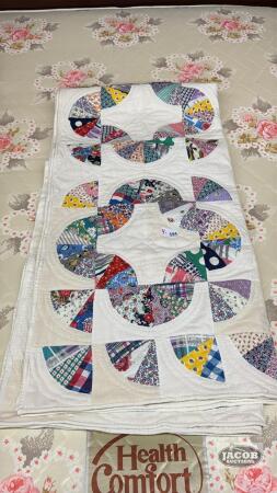 QUILT