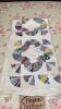 QUILT
