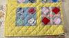 BABY QUILT - 2