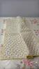 BABY QUILT - 3