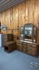 (5) PIECE KROEHLER BEDROOM SUITE