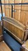 (5) PIECE KROEHLER BEDROOM SUITE - 12