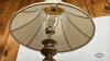 29IN METAL TABLE LAMP - 5