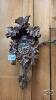 CUCKOO CLOCK - 2
