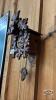 CUCKOO CLOCK - 3