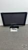 PANASONIC 42IN HD PLASMA TV WITH REMOTE