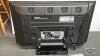PANASONIC 42IN HD PLASMA TV WITH REMOTE - 4