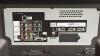 PANASONIC 42IN HD PLASMA TV WITH REMOTE - 6